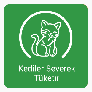 kedıler-sevrek-tuketır-1790062726.jpg