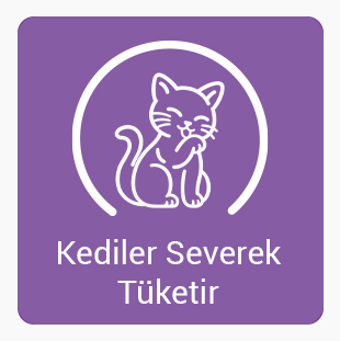 kedıler-sevrek-tuketır.jpg