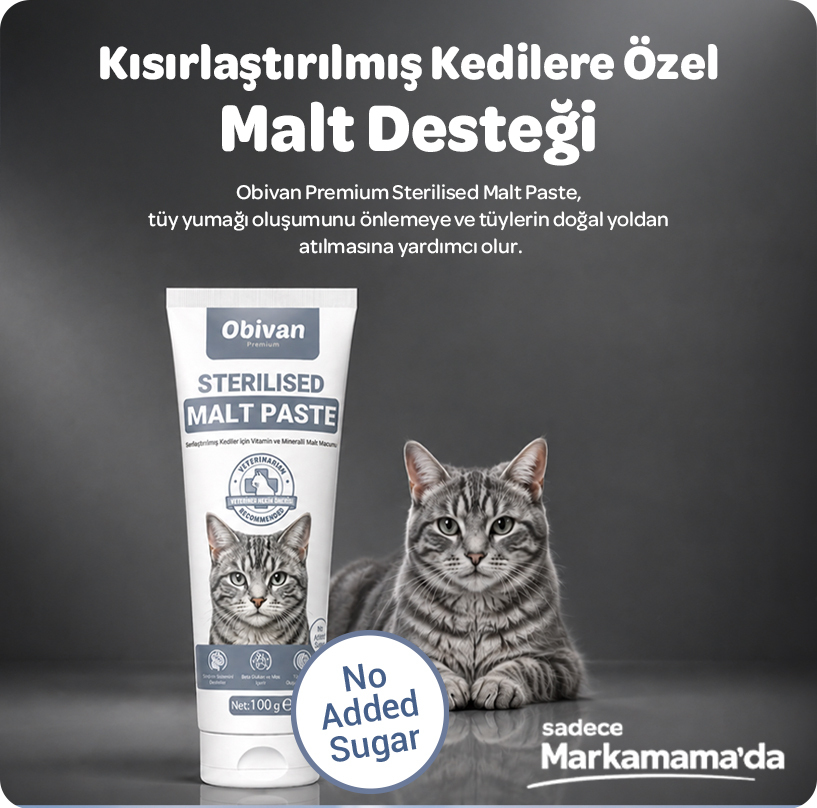 obivan-Sterilised-Malt-Mobil1.jpg