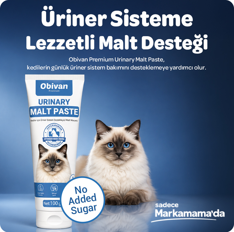 obivan-Urinary-Malt-Mobil1.jpg