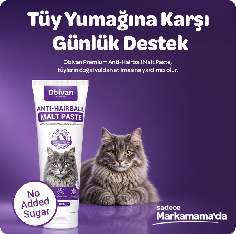 obivan-anti-hairball-Malt-Mobil1.jpg