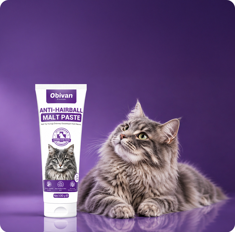 obivan-anti-hairball-Malt-Mobil2.jpg