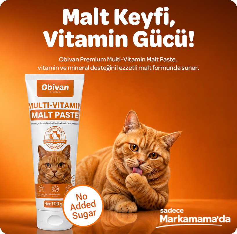 obivan-multivitamin-Malt-Mobil1.jpg