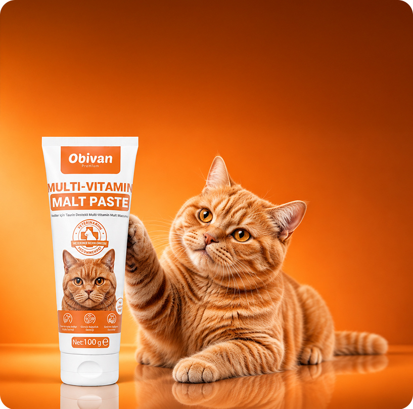 obivan-multivitamin-Malt-Mobil2.jpg