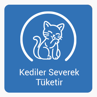 severek-tuketır-1790061948.jpg