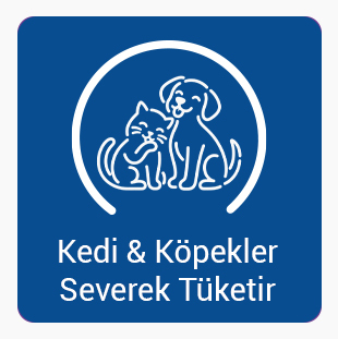 severek-tuketır.jpg