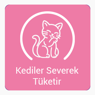 sevrek-tuketır.jpg