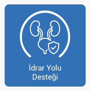 İdrar-Yolu-Desteği.jpg