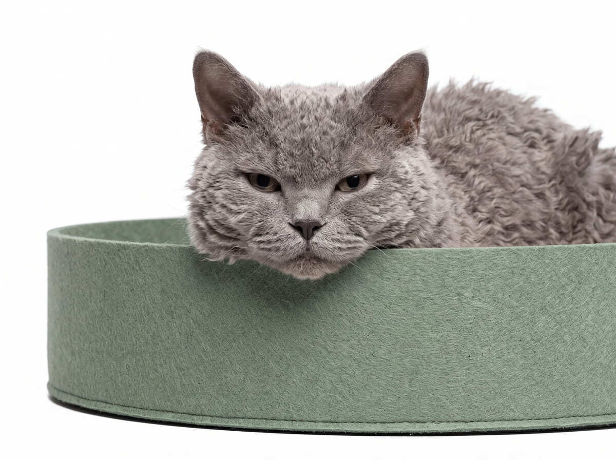 Selkirk-Rex-Kedisinin-Fiziksel-Özellikleri-ve-Görünümü.jpg