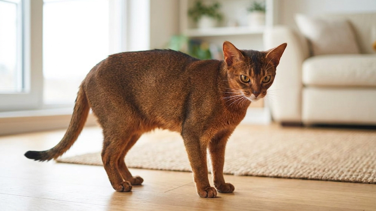 Tekir-Kedi--Agouti-Ticked.jpg