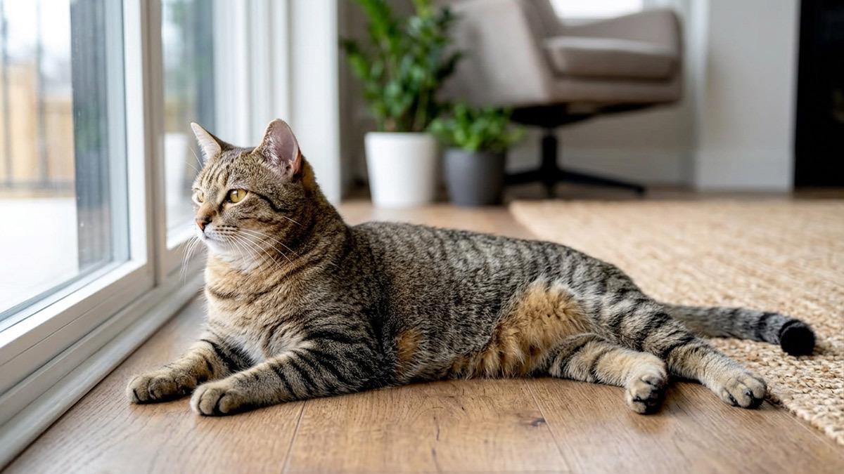 Tekir-Kedi--Benekli-Spotted.jpg
