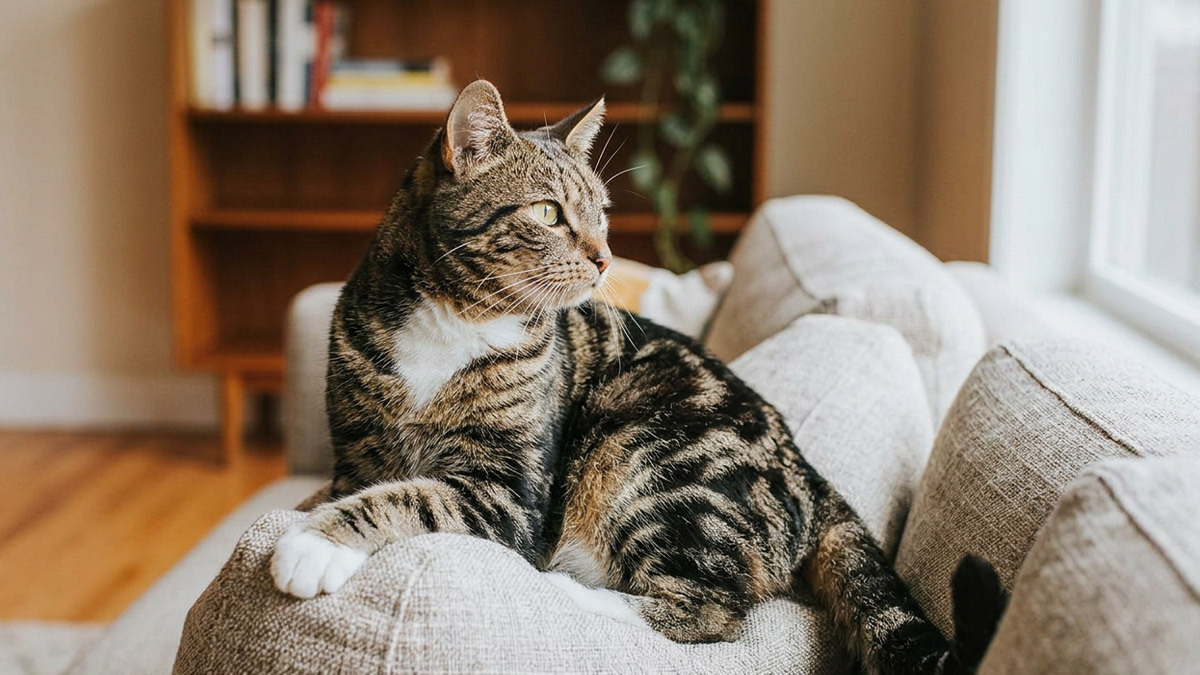 Tekir-Kedi--Klasik-Mermer.jpg