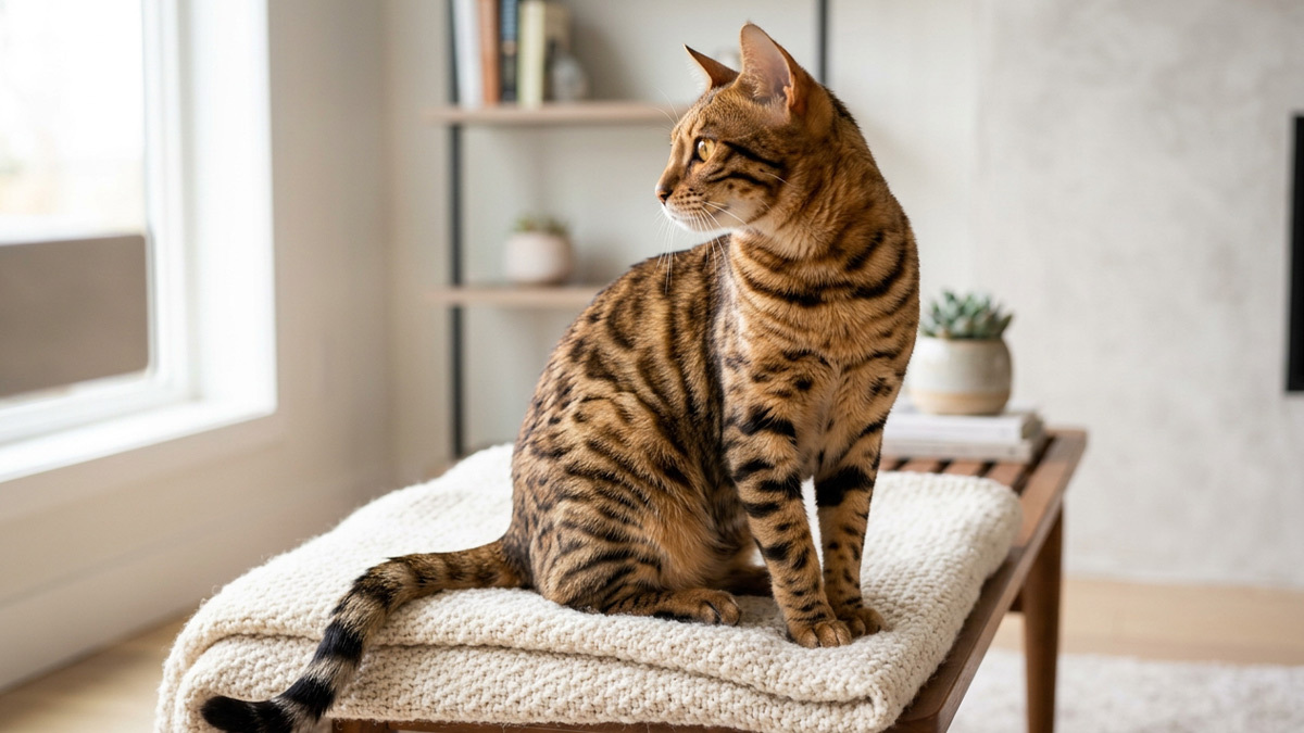 Tekir-Kedi--uskumrumackerel.jpg