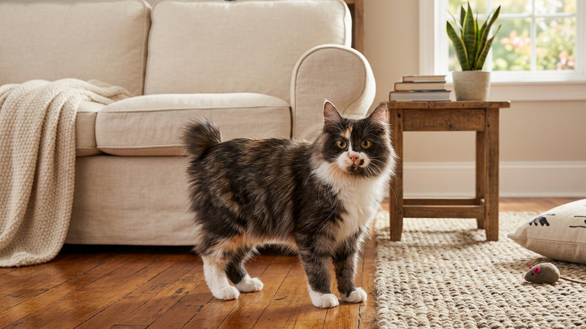 Tüy-Dökmeyen-Kedi-Cinsleri--American-Bobtail-.jpg