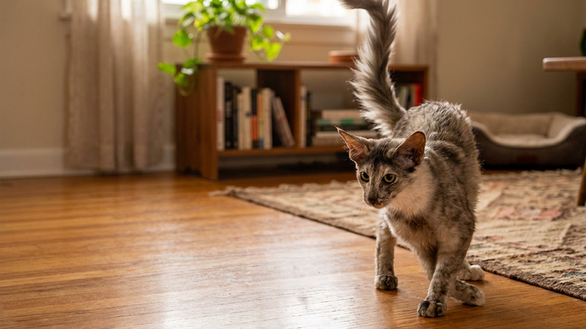 Tüy-Dökmeyen-Kedi-Cinsleri-Javanese-.jpg