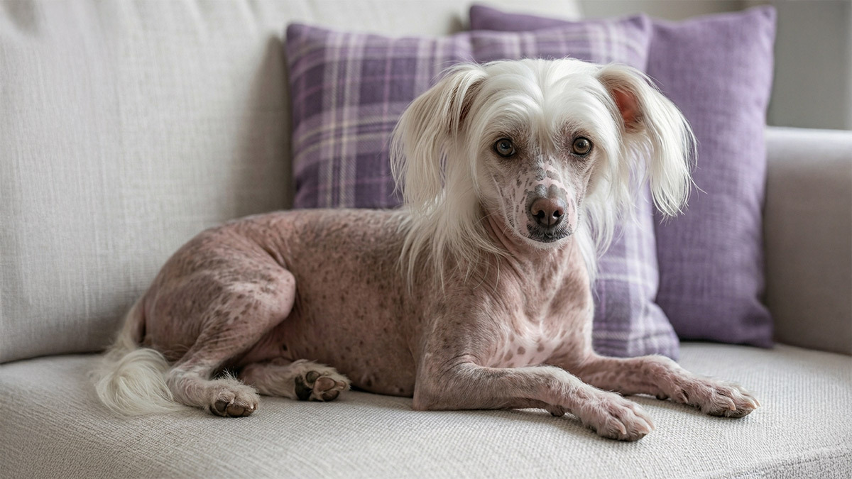 Tüy-Dökmeyen-Köpek-Cinsleri--Chinese-Crested-Tüysüz-Çin-Köpeği-.jpg