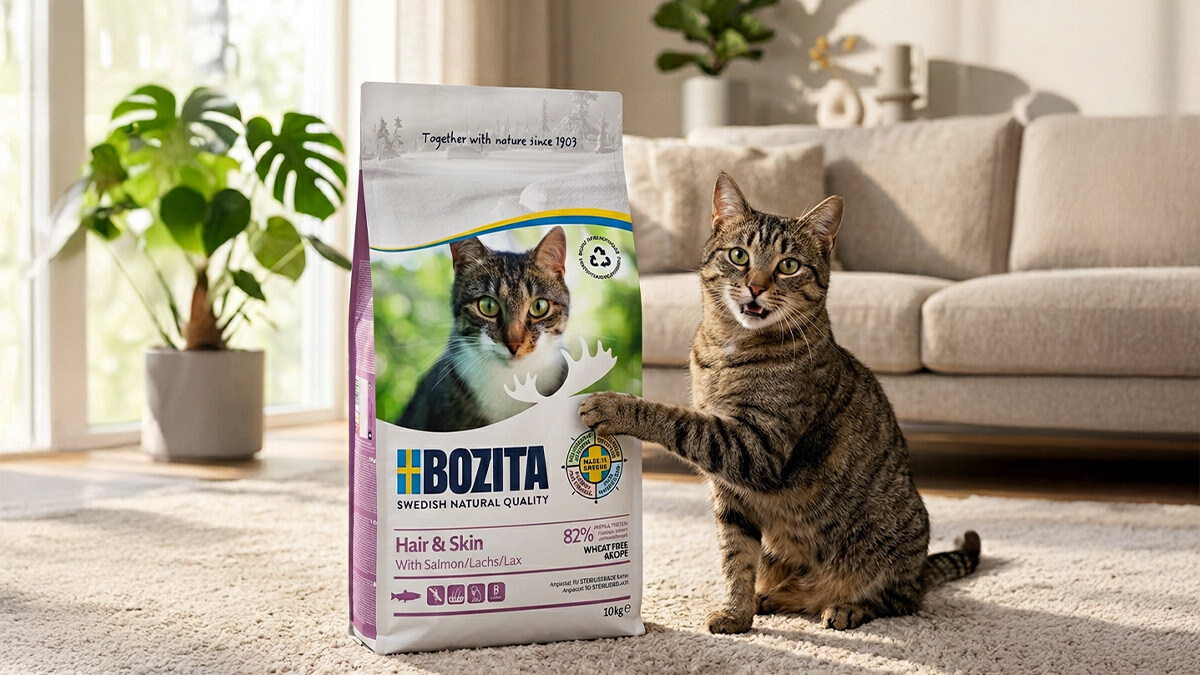 Tüy-Dökülmesini-Önleyici-Kedi-Mamaları--Bozita-Hair-Skin.jpg