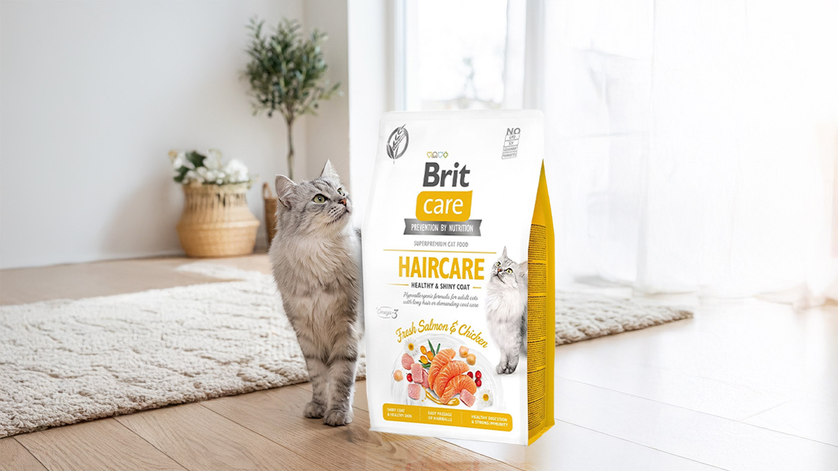 Tüy-Dökülmesini-Önleyici-Kedi-Mamaları--Brit-Care-Hair-Caree-.jpg