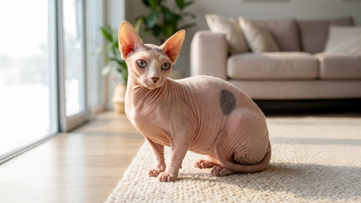 Tüysüz-Kedi-Cinsleri--Minskin-.jpg