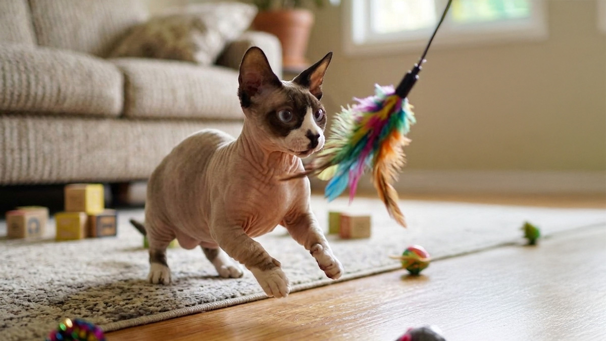Tüysüz-Kedi-Cinsleri-Bambino-.jpg