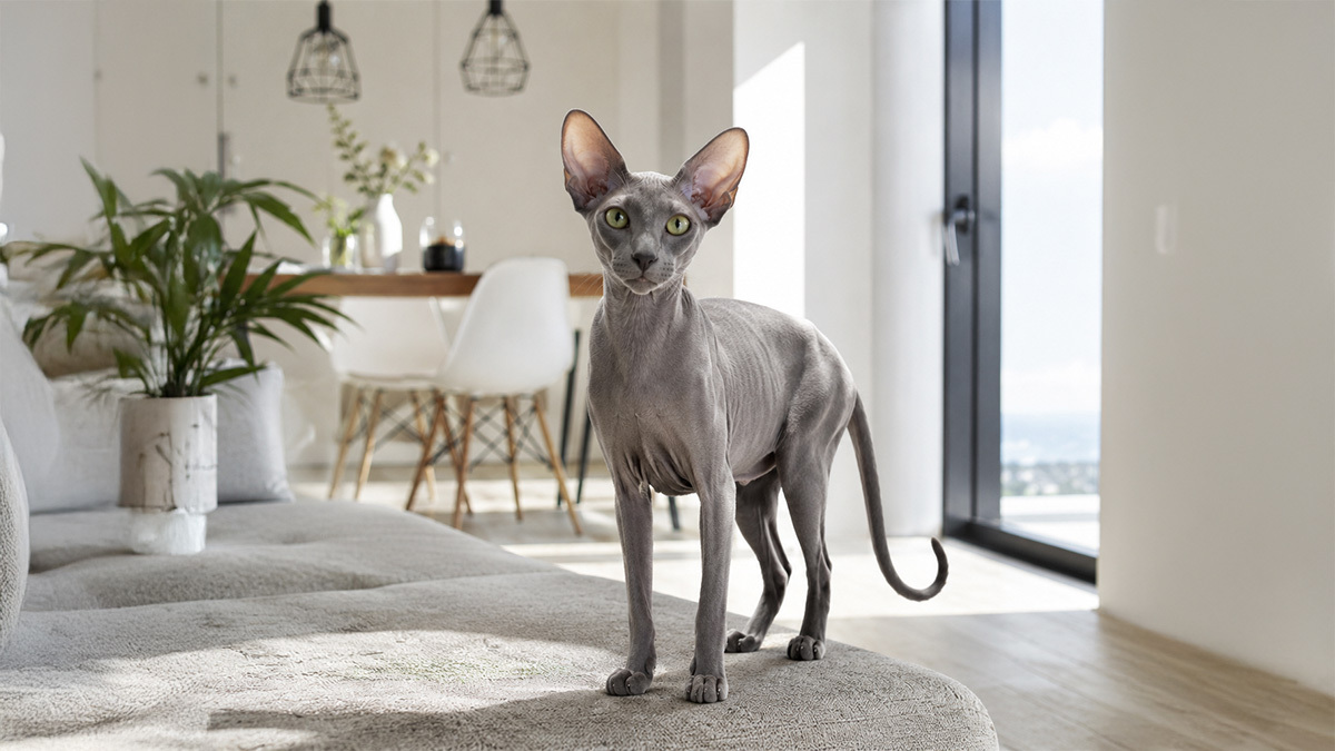 Tüysüz-Kedi-Cinsleri-Peterbald-.jpg