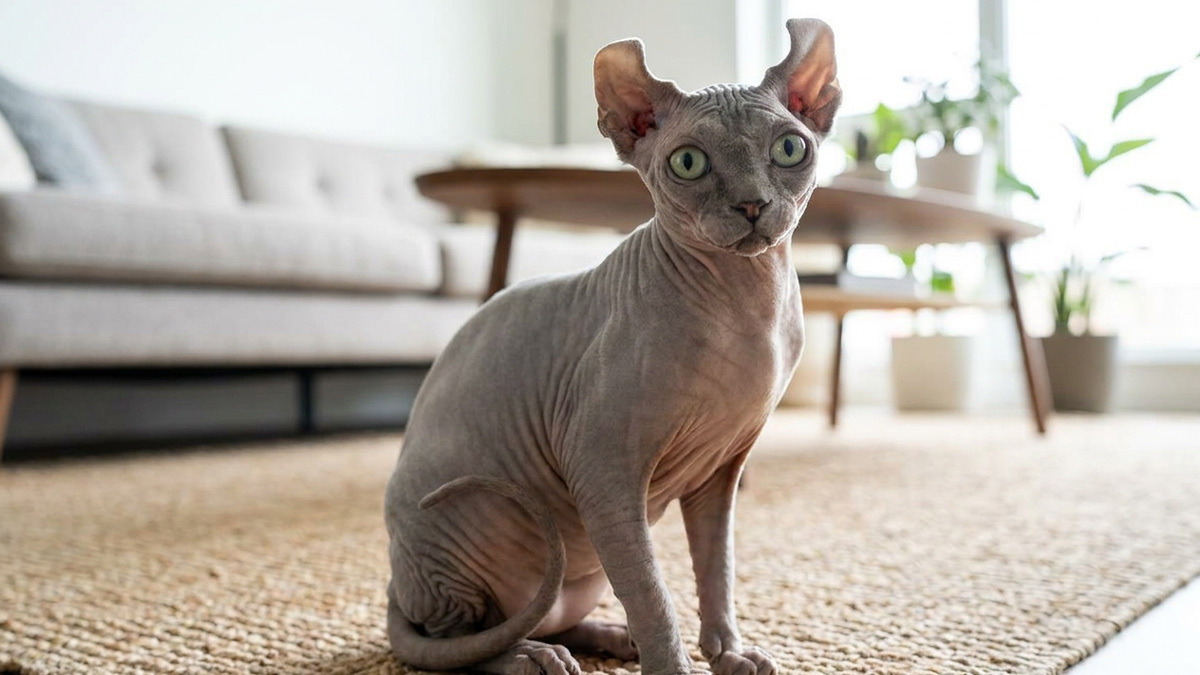 Tüysüz-Kedi-Cinsleri-elf-.jpg