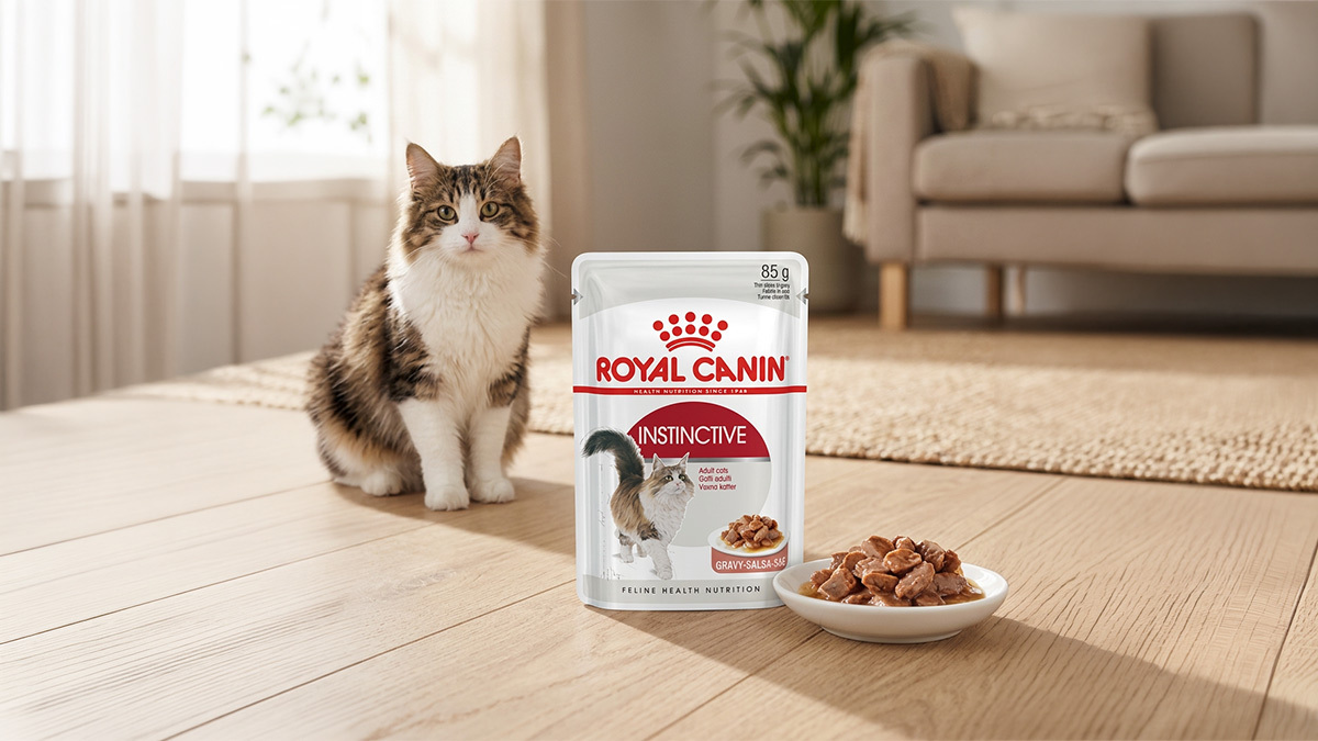 Zayıf-Kedilere-Kilo-Aldıran-Kedi-Mamaları-Royal-Canin-Instinctive-Yaş-Kedi-Maması-.jpg