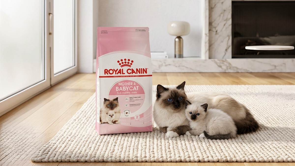 Zayıf-Kedilere-Kilo-Aldıran-Kedi-Mamaları-Royal-Canin-Mother--Babycat-.jpg