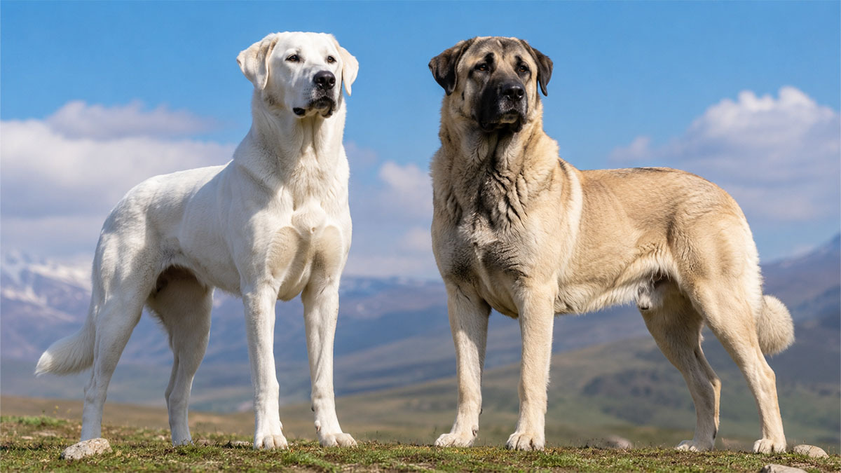 akbas-mi-kangal-mi.jpg