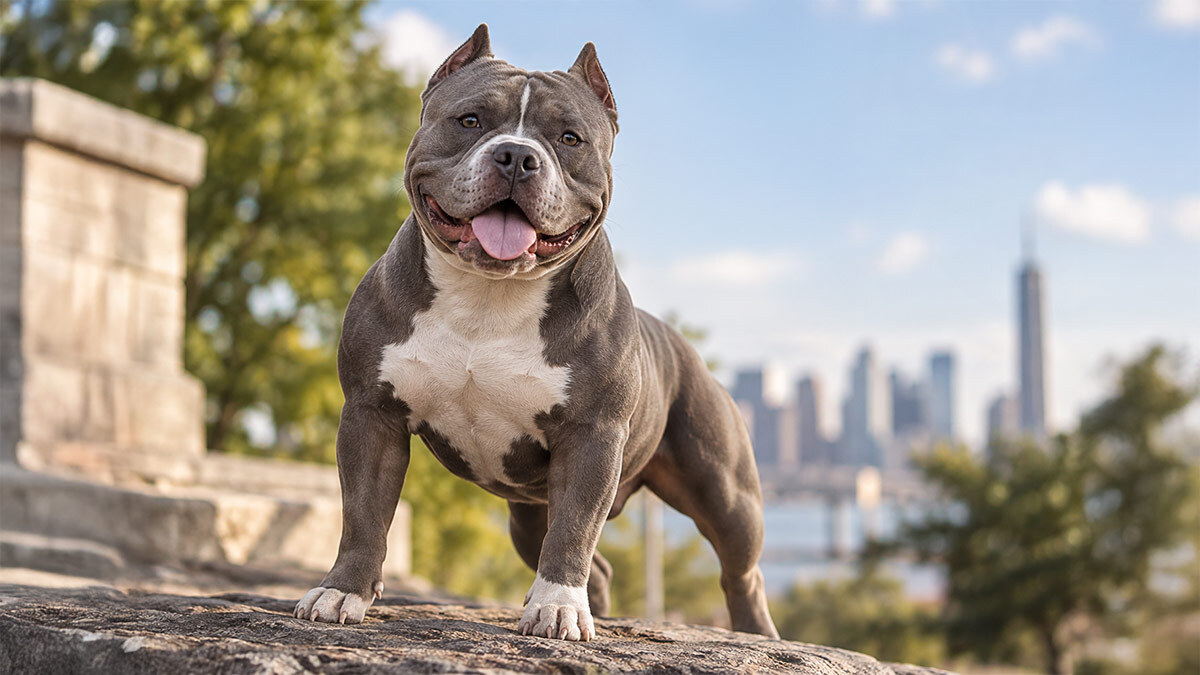 american-bully-kopek-irkinin-tarihcesi.jpg