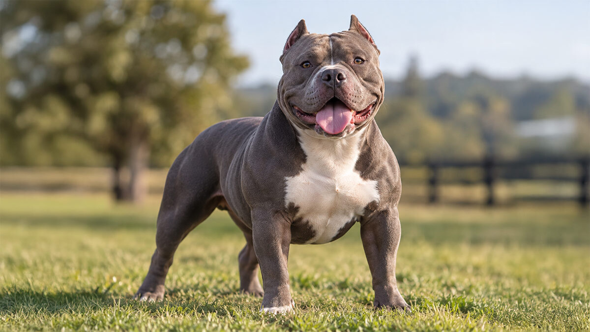american-bully-ozellikleri.jpg
