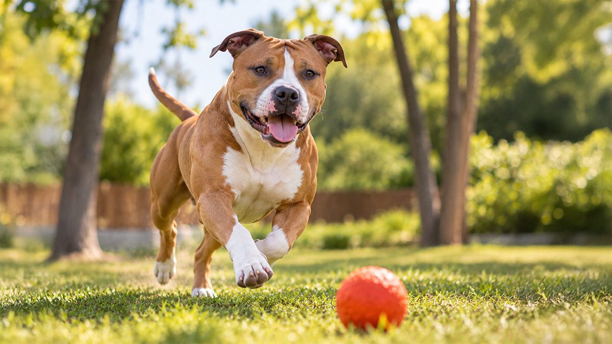american-staffordshire-terrier-bakimi.jpg