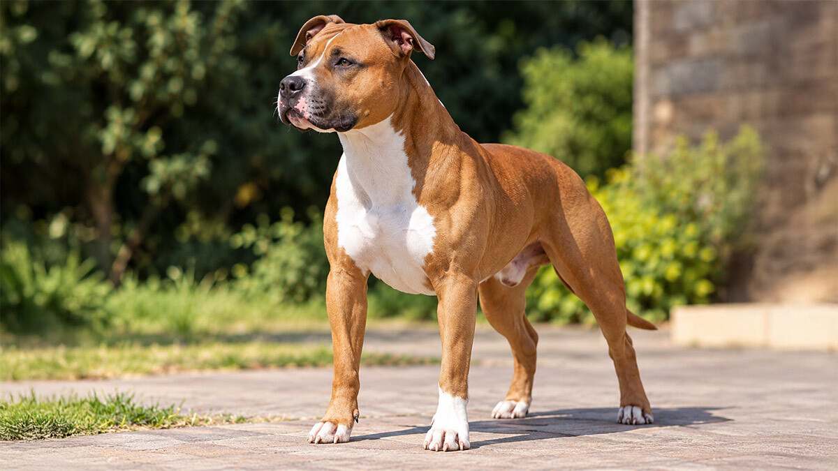 american-staffordshire-terrier-ozellikleri-1.jpg