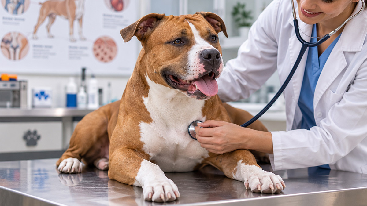 american-staffordshire-terrier-saglik-sorunlari.jpg
