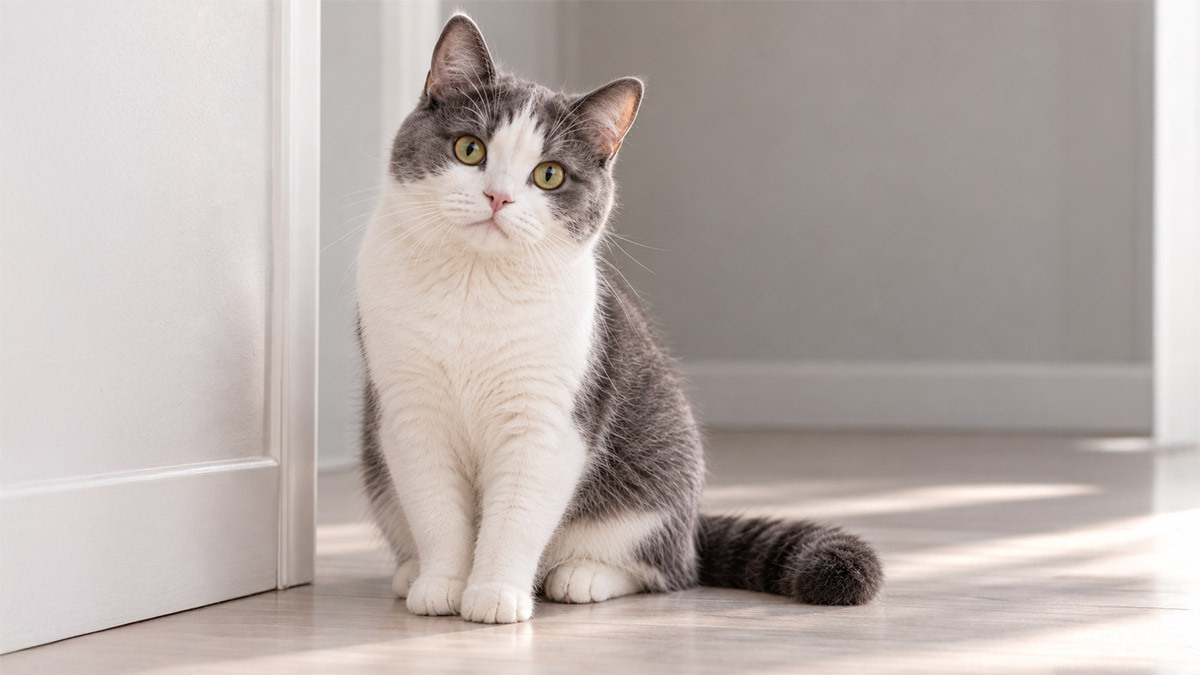 beyaz-ve-gri-kedi-isimleri.jpg