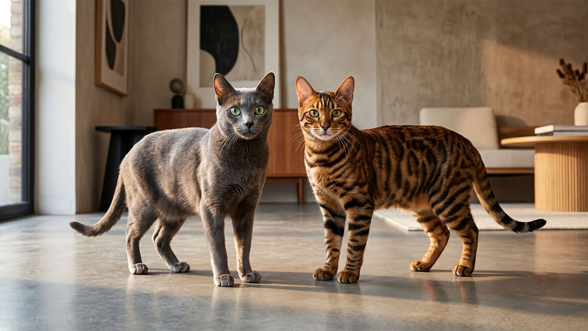 boyu-buyumeyen-kedi-cinsleri.jpg