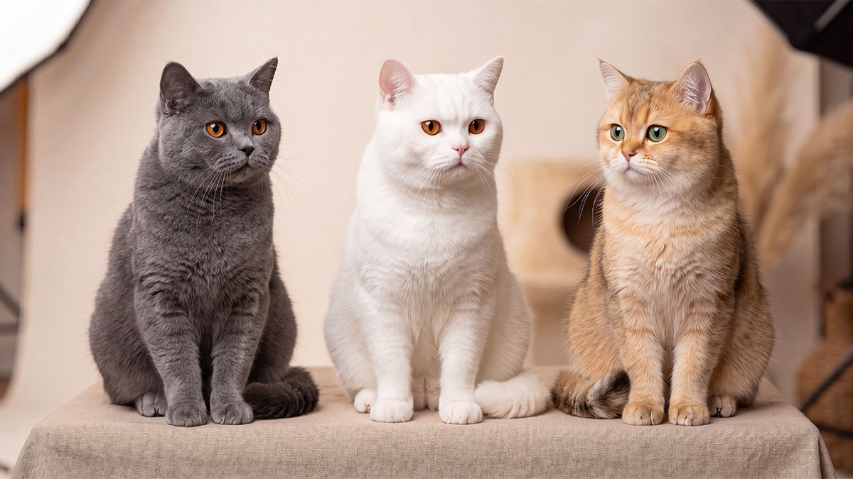 british-shorthair-renkleri.jpg