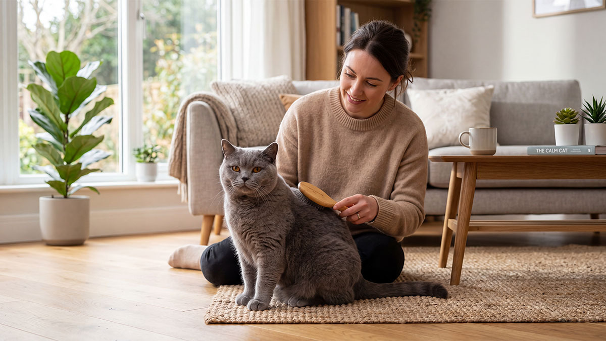 british-shorthair-tuy-bakimi.jpg