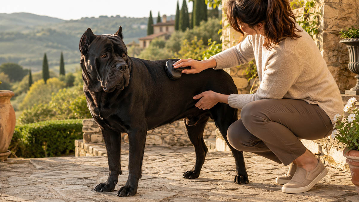 cane-corso-bakimi-zor-mu.jpg