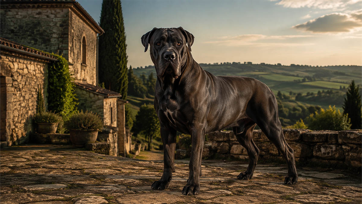 cane-corso-tarihcesi.jpg