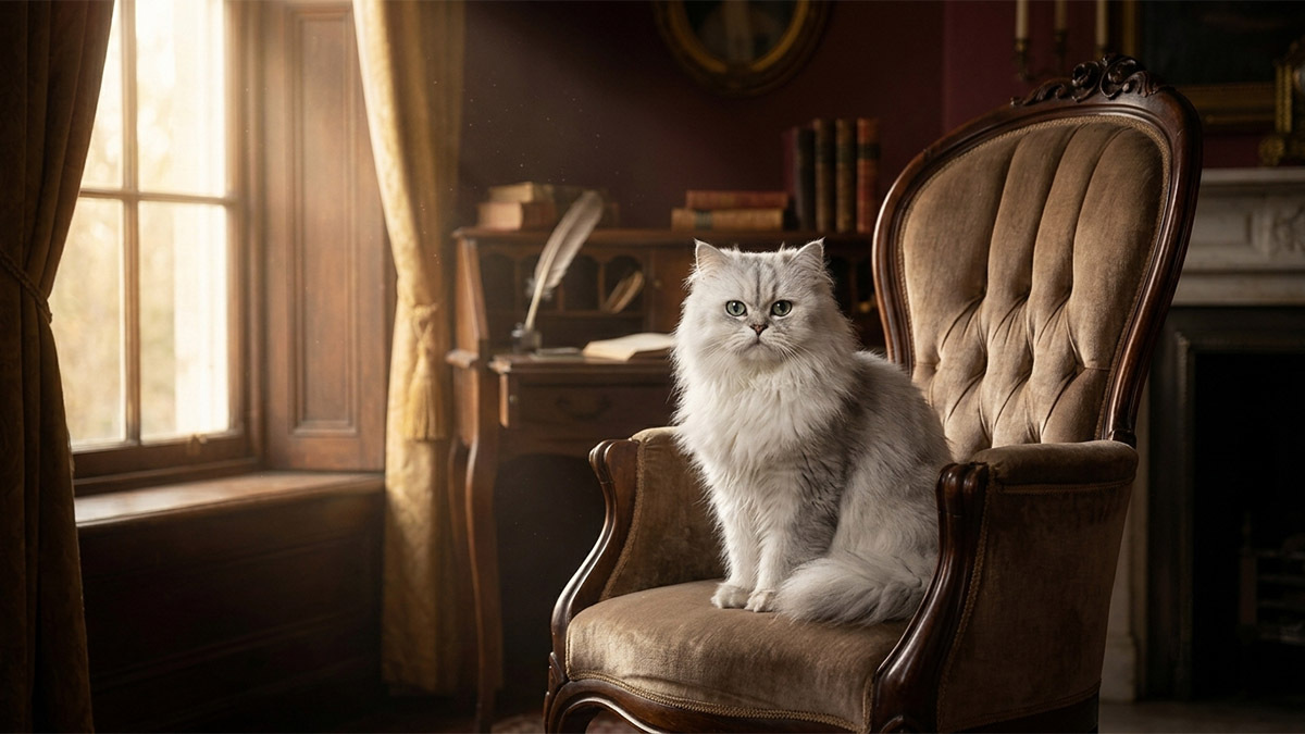 chinchilla-kedi-cinsleri-ve-kokeni.jpg