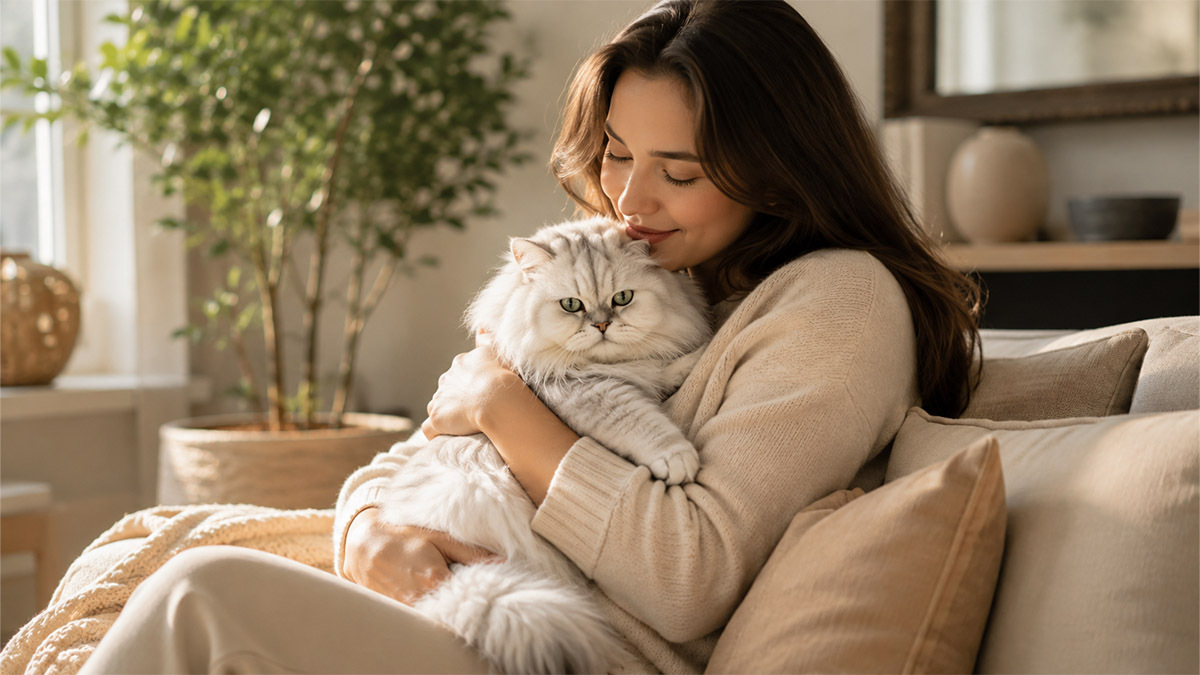 chinchilla-kedi-sahiplenmeden-once-bilmeniz-gerekenler-1.jpg