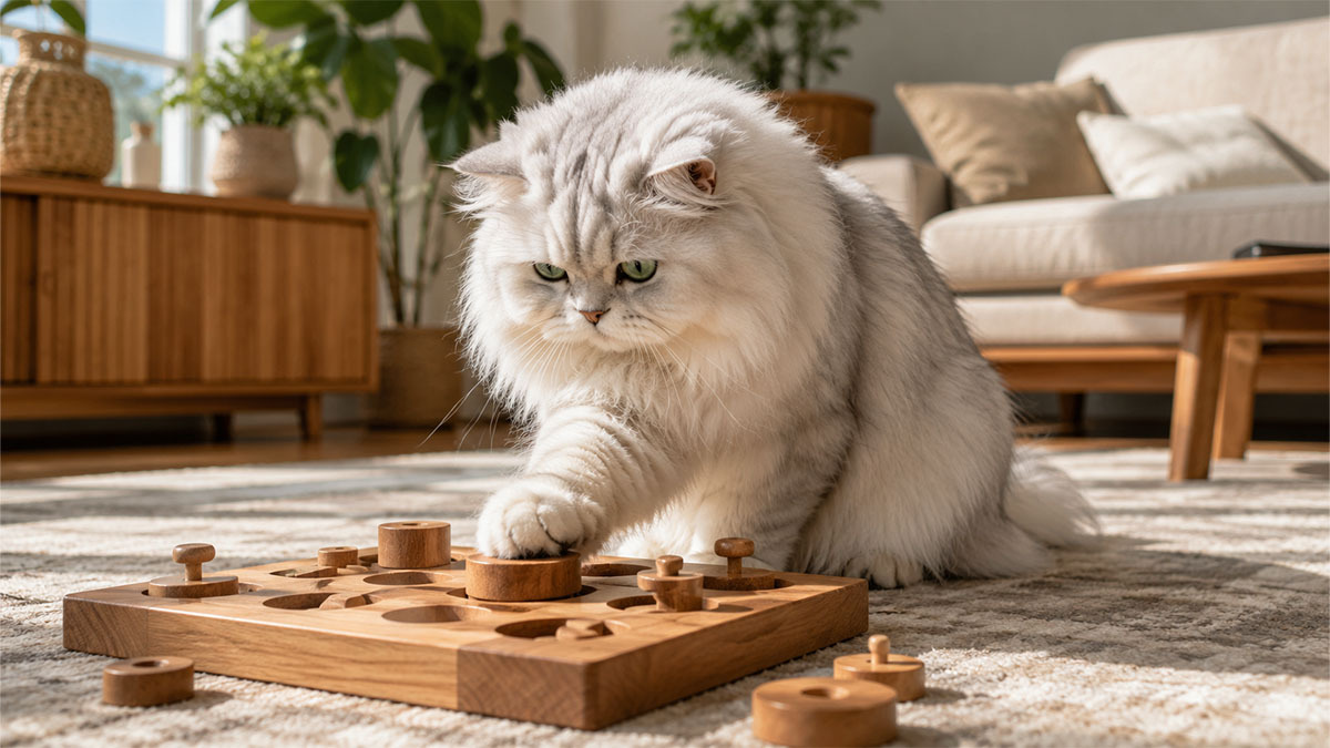 chinchilla-kedi-yasam-suresi-1.jpg