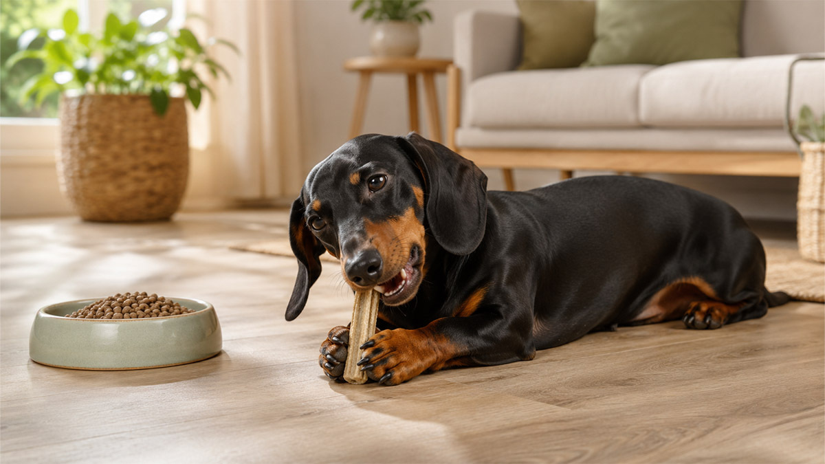 dachshund-irki-bakim-ve-saglik.jpg
