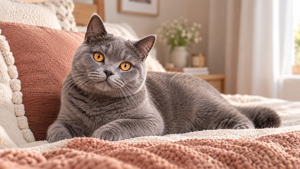 disi-gri-kedi-isimleri.jpg