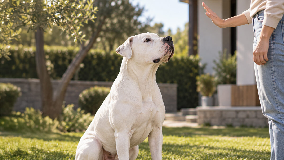 dogo-argentino-icin-itaat-egitimi-neden-onemlidir.jpg