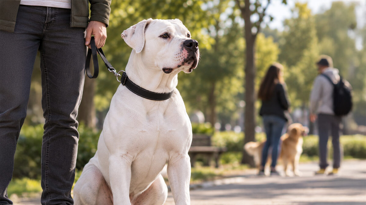 dogo-argentino-saldirgan-midir.jpg