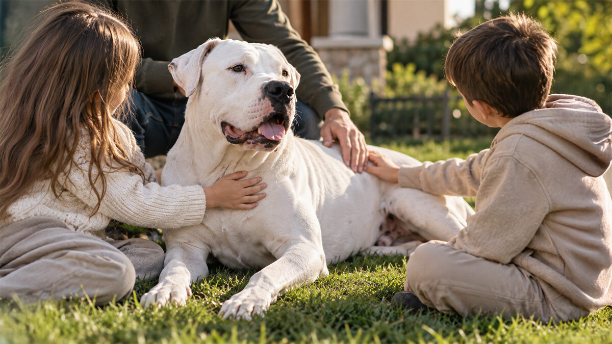 dogo-argentino-ve-cocuklarla-iletisimi.jpg