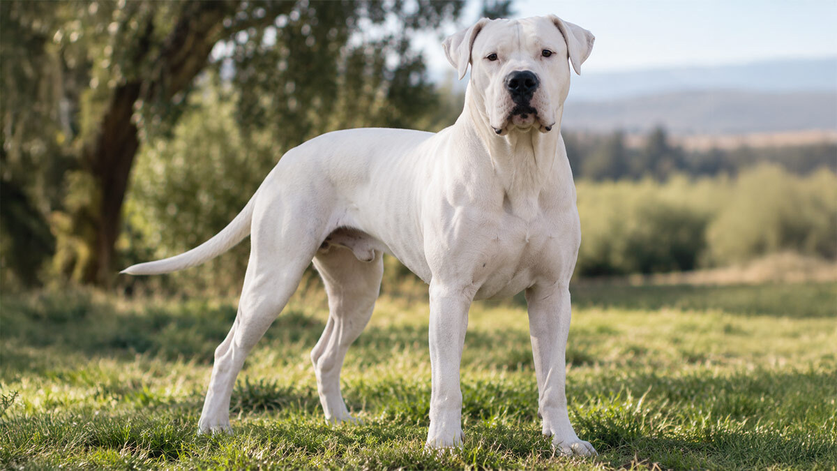 dogo-argentinonun-karakteri-ve-mizaci.jpg
