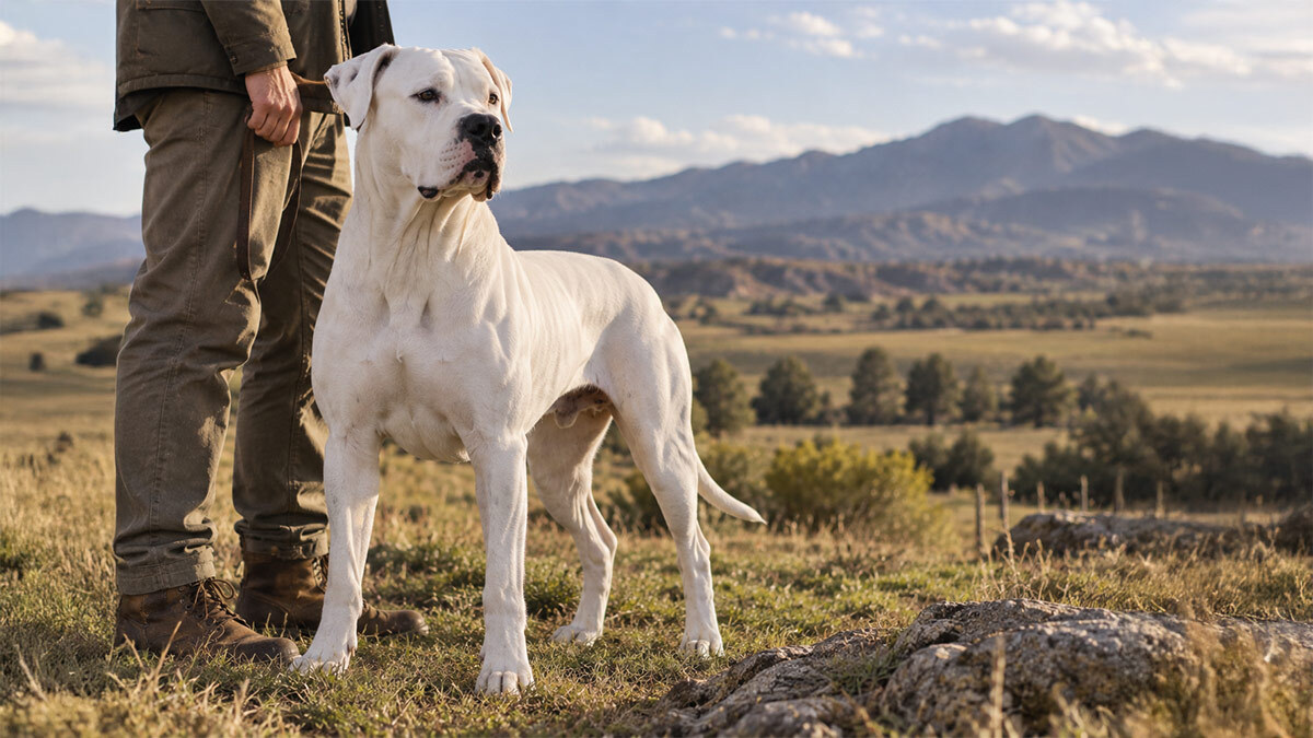 dogo-argentinonun-kokeni-ve-tarihcesi.jpg